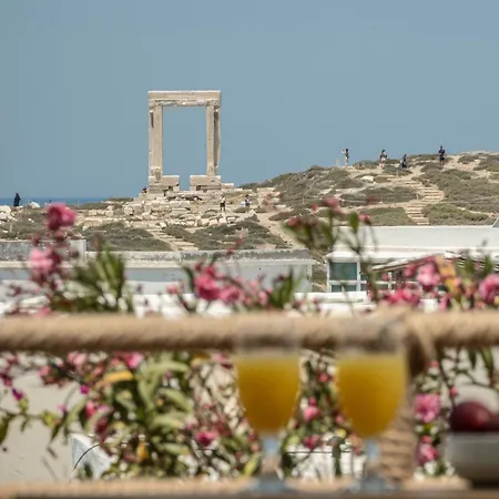 Appartement Venetian 3