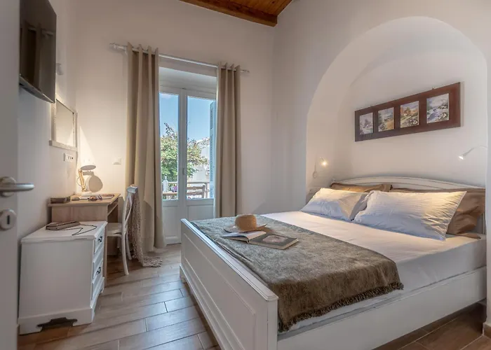 Appartement Venetian 3 *