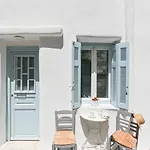 Apartmán Venetian 3 *