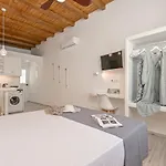 Apartmán Venetian 3