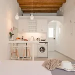 Venetian 3 Apartmán Naxos City