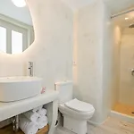 Apartmán Venetian 3