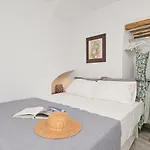 Venetian 3 Apartmán