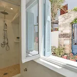 Venetian 3 * Naxos City