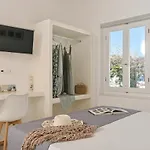 Apartmán Venetian 3
