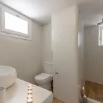 Apartmán Venetian 3 Naxos City