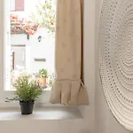 Apartmán Venetian 3 *