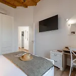 Venetian 3 Apartmán *