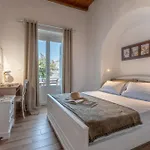 Apartmán Venetian 3 *