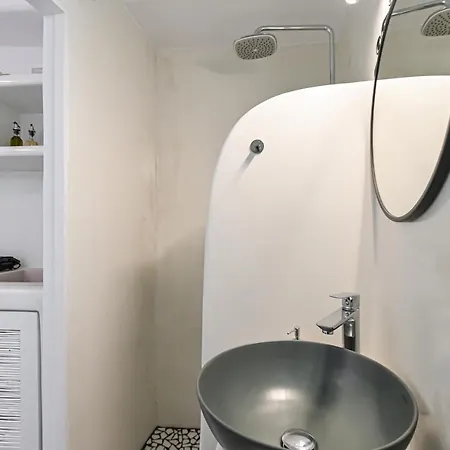 Venetian Iii * Naxos City