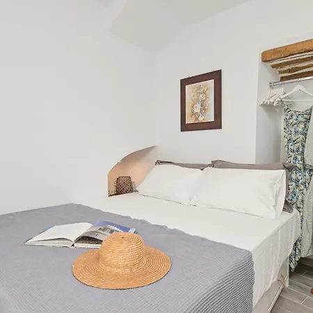 Venetian Iii Appartement