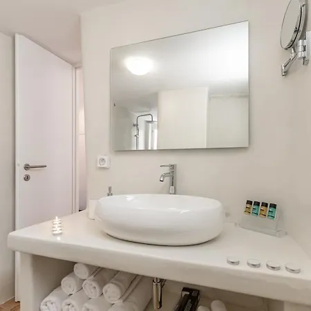 Venetian Iii Naxos City