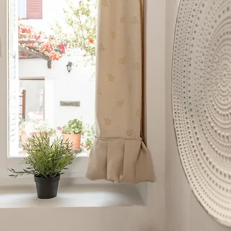 Appartement Venetian Iii *