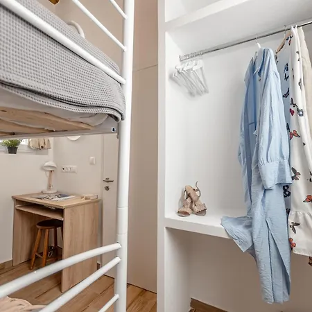 Venetian Iii Naxos City