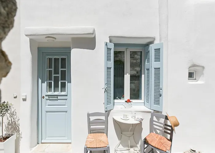 Apartment Venetian 3 *