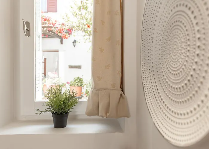 Apartment Venetian 3 *